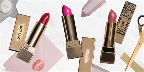 ysl engraved lipstick in store|ysl custom lipstick printer.